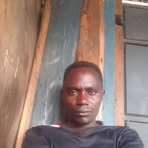 Steven Sajo - Facebook