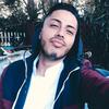 Steven Sojo - @stevensojo0 - TikTok