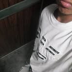 Steven Sojo - Facebook