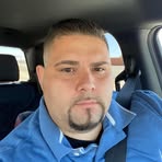 Steven Sojo - Facebook