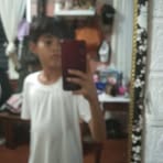 Steven Sojor - Facebook