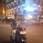 Uben Saja - Facebook