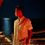ស្ទីវិន| 𝓷𝓮𝓽𝔀𝓸𝓻𝓴𝓮𝓻 - @_steven_sok_ - Instagram