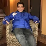 My Name Is Steven - @steven_sokolov - Instagram