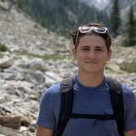Steve Soko - @stevensoko - Instagram