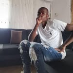 Steven Chitembeya Soko - @steven_soko - Instagram