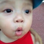 Steven Sok - @steven_sok - Instagram