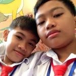 Steven Sok - @sslsp4ever - Instagram