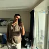 Steven Sok - @stevensok1 - TikTok