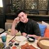 Steven sok - @steven.sok06 - TikTok
