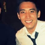 Steven Sok - @stevenjsok - Instagram