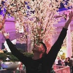 Steven Sok - @sodarasok - Instagram