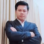 Steven Sok - @steven.sok.589222336 - Instagram
