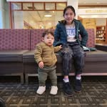 Steven Sok - @steven.sok.7140 - Instagram