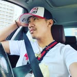 Steven Sok - @sup_steve - Instagram