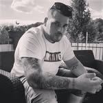 Steven Sokoli - @stevensokoli - Instagram