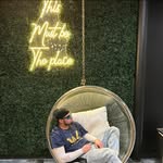Steven Sokoloff - @sokoloffsteven - Instagram