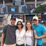 Steven Sokolow - @steven.sokolow.54 - Instagram