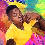 Steven sokpar - @stevensokpar - Instagram