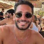 Steven - @steven.sokhen - Instagram