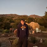 steven - @stevensoko33 - Instagram