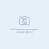 stevensok - @stevensochek - TikTok