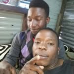 Stevensoko Soko Soko - @stevensokosokosoko - Instagram