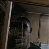 munjeeen⚡️ - @stevensokolic0 - TikTok