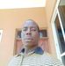 Sokolo Steven - Facebook