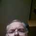 Stefan Sokol - Facebook