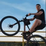 Steven Sokolić - @sokolics_styu - Instagram