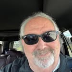 Steven Sokolic - @stevensokolic - Instagram