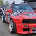 Steven Sokolić - Facebook