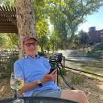 Steven Sokolic - @sokolicsteven - Instagram