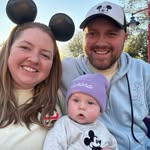 Steven Sokolich - @stevensokolich - Instagram