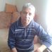 Stevo Sokolov - Facebook