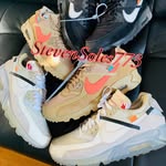 Buy • Sell • Trade - @stevensoles773 - Instagram
