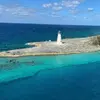 Steve Soles - @steve.soles5 - TikTok
