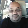 Steve Soles - @steve.soles - TikTok
