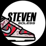 @steven.soless - Instagram