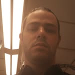 Steven James Soles - @stevenjamessoles - Instagram