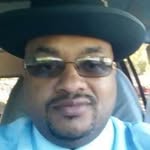 Steven Soles - @smsoles2011 - Instagram