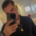 Steven Soles - @stevensoles31 - Instagram