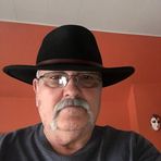 Steven Soles - Facebook