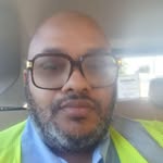 Steven Soles - @st.even2636 - Instagram