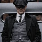 Steven Soles - Facebook