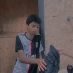 Steven Soles - @steven__402s - Instagram