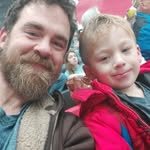 Steven Soles - @steven3585 - Instagram