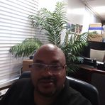 Steven Soles - Facebook