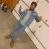 Steven Soles - @gfiv3r - TikTok